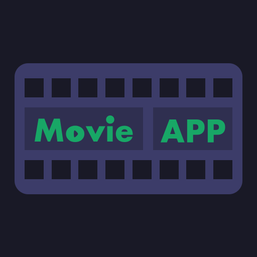 MovieApp