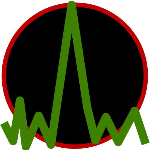 Spectrum Analyzer