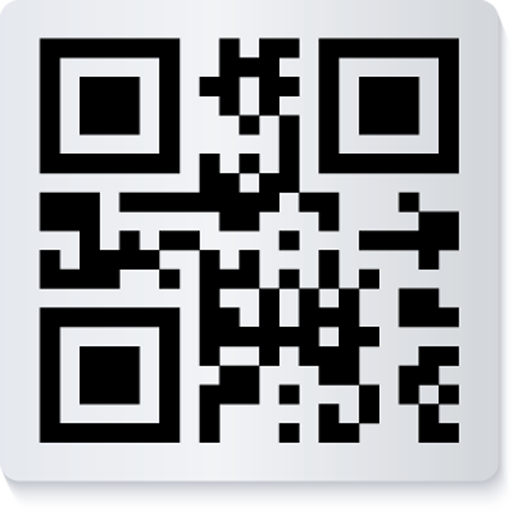 QR Code Reader