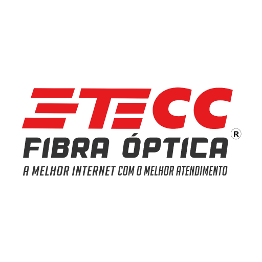 Etecc Fibra Óptica