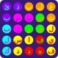 كلمة سر- 2 -