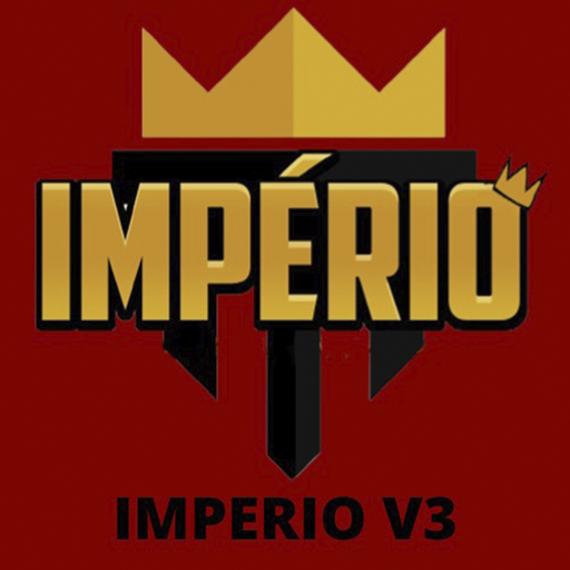 V3 Império Mídia