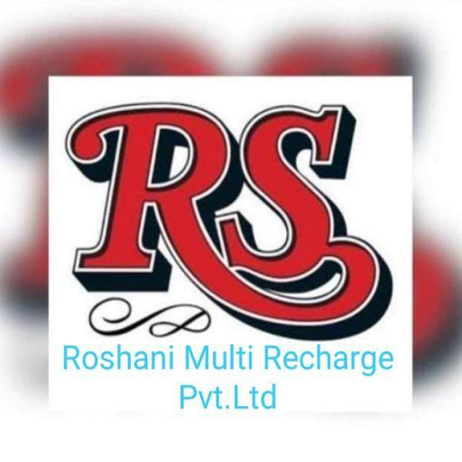 Roshani Multi Pvt.Ldt