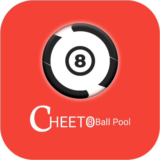 Cheto Aim Pool Tool Guidelines