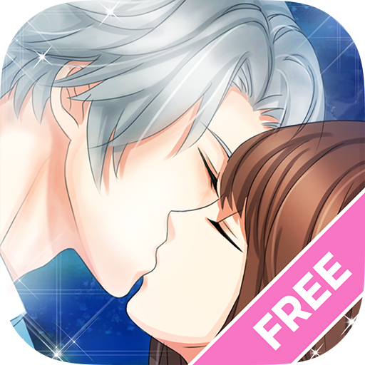 Otome Game: Ghost Love Story