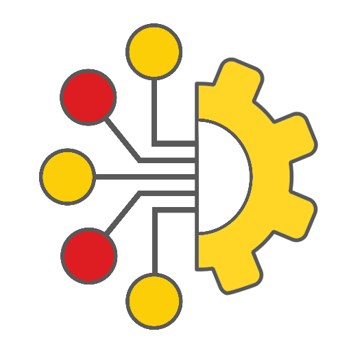 Download Shell ORCA android on PC