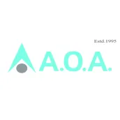 A.O.A Pvt. Ltd.