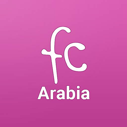 FirstCry Arabia: Baby & Kids