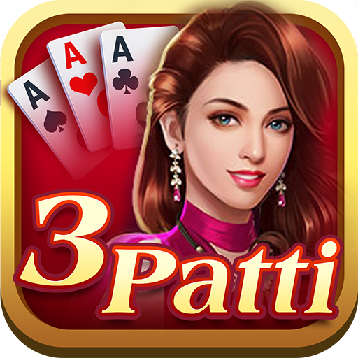 Teen Patti Vejita