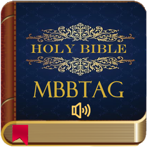 Bibliya MBBTAG