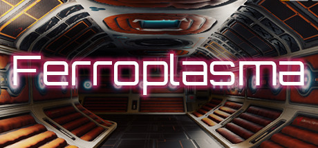 Ferroplasma