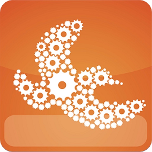 Eklesia App