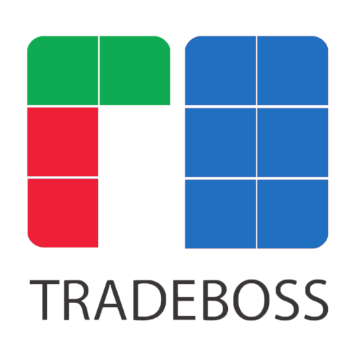 Trade Boss