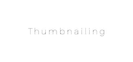 Robotpencil Presents: Creature Design: Magical: 01 - Thumbnailing