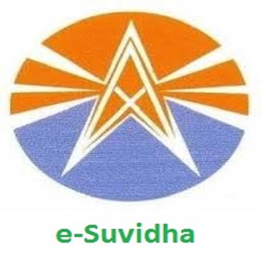 APDCL e-Suvidha