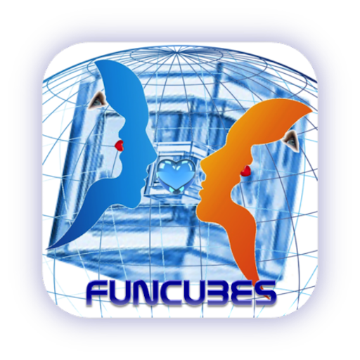 FUNCUBES