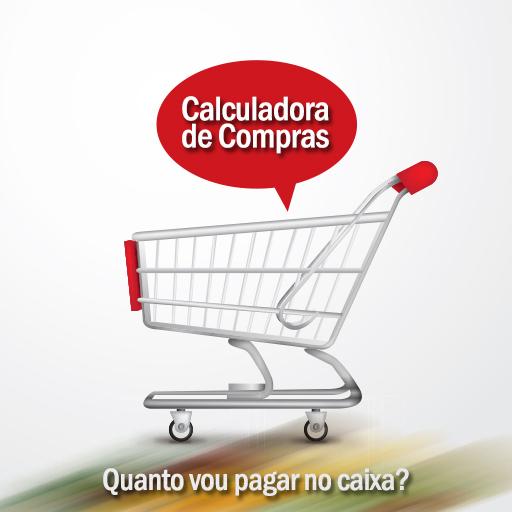 Calculadora de Compras