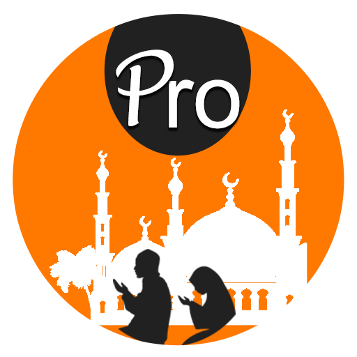 Ezan Vakitleri Pro