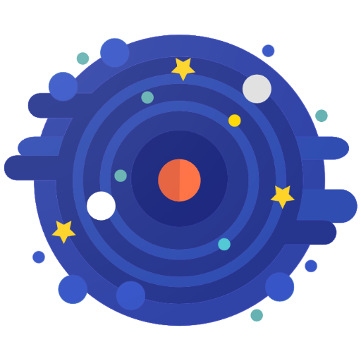 Space Oddity: cosmic calendar