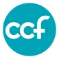 CCF SG Connect