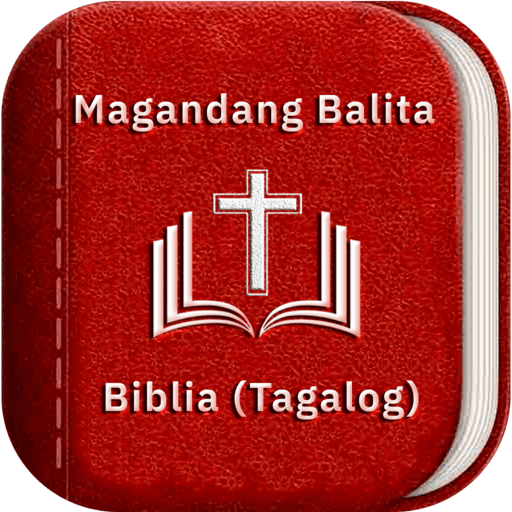Magandang Balita Biblia