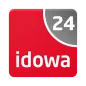 idowa24