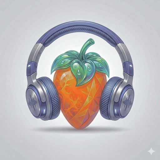 Guide for FL Studio Mobile