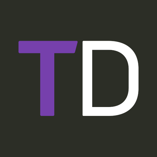 TS Dating: TS Dating App