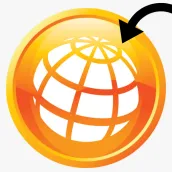 Get a WEBSITE