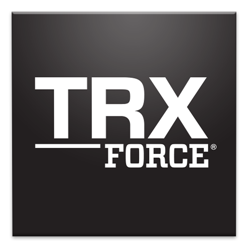 TRX FORCE