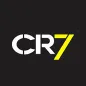 CR7 Tips