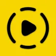 Snaker video - Video Status