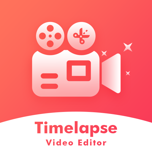 Timelapse Video, Slow Fast Vid