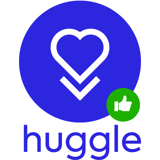 Huggle