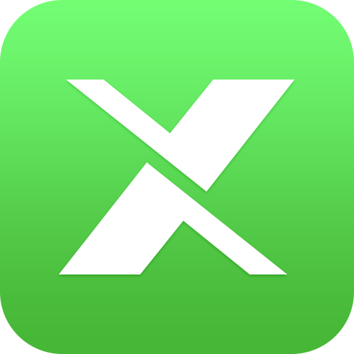 XTrend­- Reliable & Honest