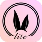 Bunny Lite - Video Chat Online