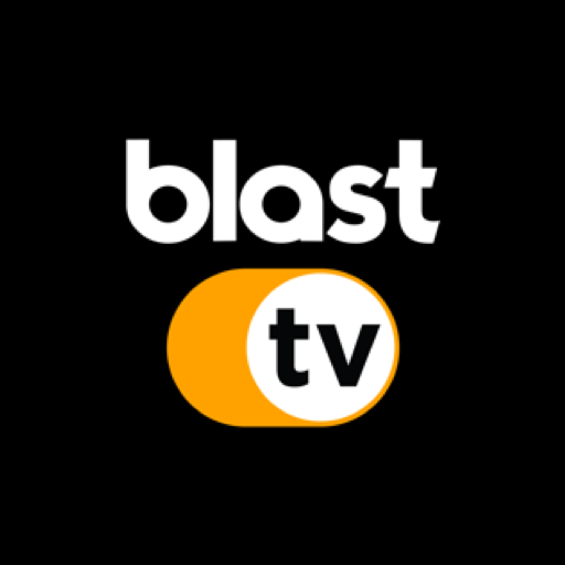 BlastTV