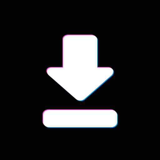 SnapT video Downloader Tiktok