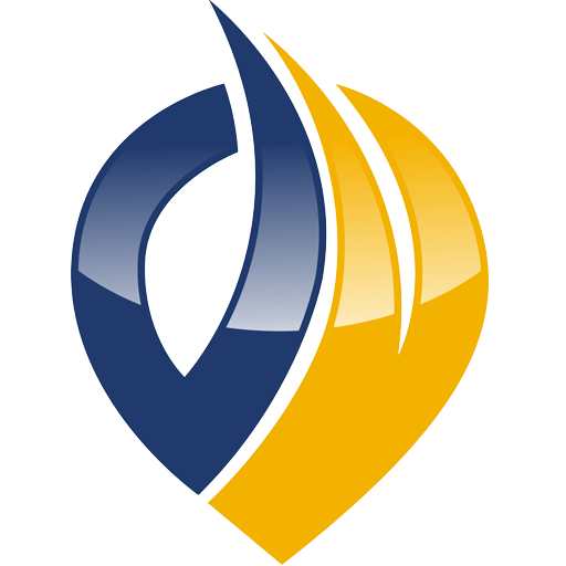 Maxtracker Gps Tracker