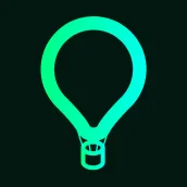 Chat AI Assistant - Flot.ai