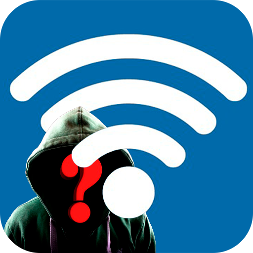 ¿Cómo bloquear intrusos wifi?