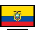 TV ecuador