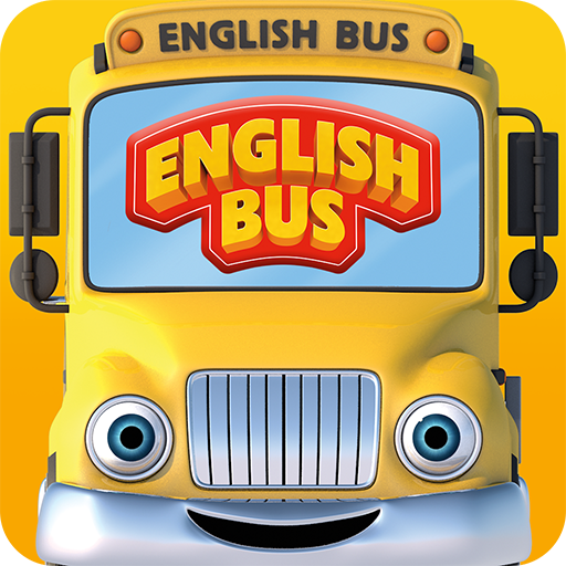 English Bus