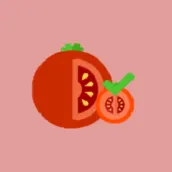 Tomatodo - Pomodoro app
