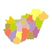 Hungary