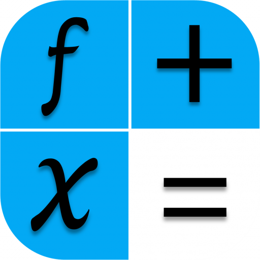 FactMemory-計算機　方程式・文字式