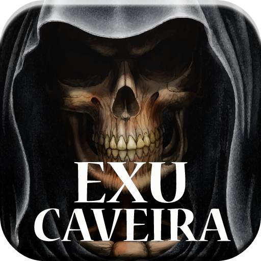 Exú Caveira