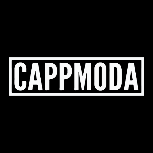 Cappmoda