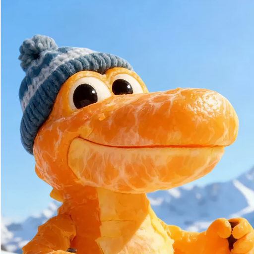 Едадил: акции, купоны, скидки