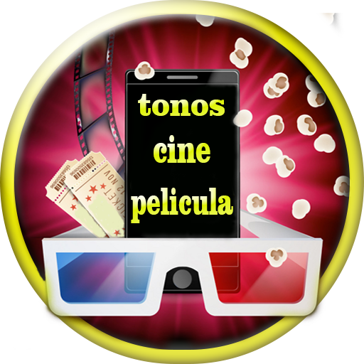 Movie sounds for customization